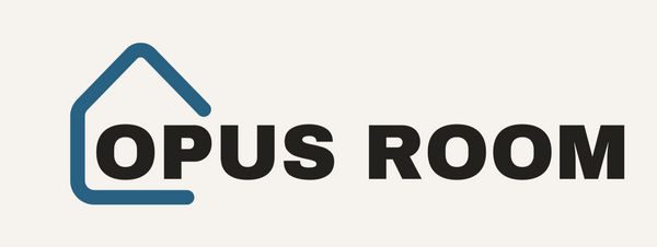 Opus Room